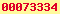 web statistics