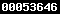 counter for web pages