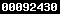 html hit counter