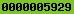 free website hit counter