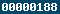 free hit counter javascript