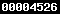 web site hit counter