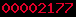 web stats