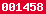 free hit counter javascript