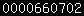 godaddy hit counter