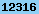 web counter