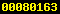 site hit counter