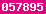 click analytics