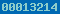 website page counter