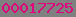 hit counter html code