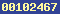 page hit counter