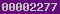 hit counter