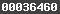 free web stats