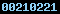 web stats