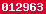 free hit counter code