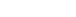 free hit counter javascript