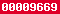 free website hit counter
