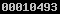 hit counter