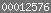 web site hit counter