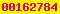 web statistics