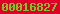 website hit counter