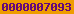 frontpage hit counter