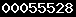 website stats