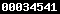 free web site hit counter