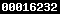 free hit counter javascript