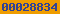 blogger hit counter