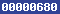javascript hit counter
