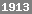 visitors on myspace