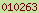 free webpage hit counter
