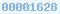 page hit counter