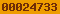 site hit counter