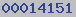 free page hit counter