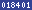 web statistics