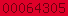 best website stats