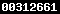 unique visitor counter