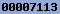 web stats