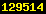 free web hit counter