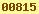 free hit counter code