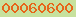 web statistic