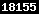 free webpage hit counter