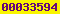 web stats analysis