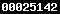 website statistics