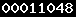 hit counter code