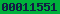 free web site hit counter