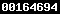 javascript hit counter