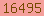 blogspot visitor